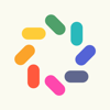 App icon brightwheel: Child Care App - DSSV, Inc.