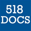 518 DOCS