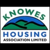 Knowes Housing Association