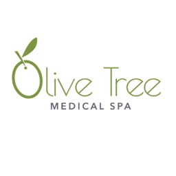 Olive Tree Medical Spa