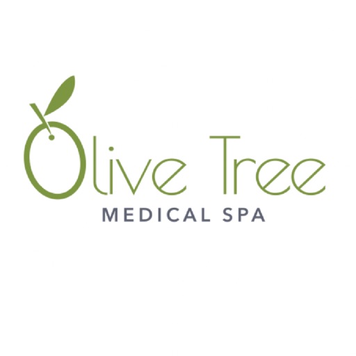 Olive Tree Medical Spa