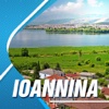 Ioannina Travel Guide
