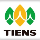 Top 33 Business Apps Like TIENS JAPAN for iPad - Best Alternatives
