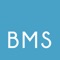 BMS Trader is a trading application which provides access to your Bull Market Securities account from a mobile device