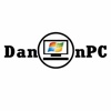 DanonPC by AppsVillage