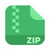 UnZipper - Unzip & File Opener