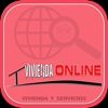 Vivienda Online