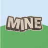 Mine(마인) - 산책 게임 서비스