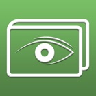 Top 39 Utilities Apps Like assistEyes Wallet - Secure Notes for the Blind - Best Alternatives