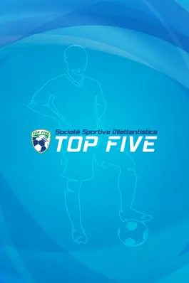 Game screenshot Top Five Torino mod apk