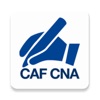 CAF CNA - Firma Elettronica