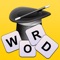 Word Magic - Guess the Word Game