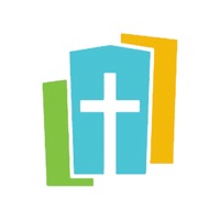 Big Branch Church – OH