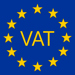 EU VAT NUMBER - VIES FREELANCE
