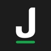 Jora Jobs: Job Search App AU