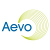 Aevo System™ App