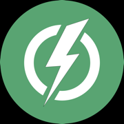 SpotPris