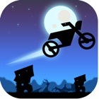 Top 13 Games Apps Like Motocross StuntMania - Best Alternatives