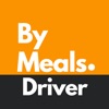 By Meals Driver
