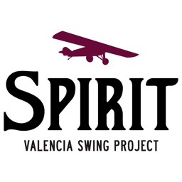 Spirit Swing