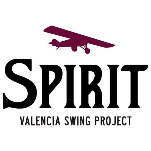 Spirit Swing