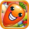 Fruit Link - Fruits Connect New Puzzle Games