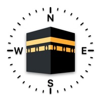 Qibla Finder - Prayer Times apk