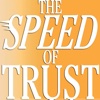 Quick Wisdom from The SPEED of Trust