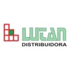 Lutan Distribuidora