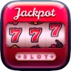 A Jackpot Vegas Royal Paradise Slots Game