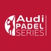 Audi Padel Series
