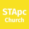 STApc Church
