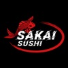 Sakai Sushi Warszawa