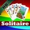 Solitaire ColorFx PremiumEdition[HD+]