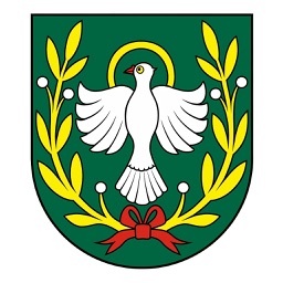 Stránska