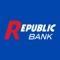 My Republic Bank