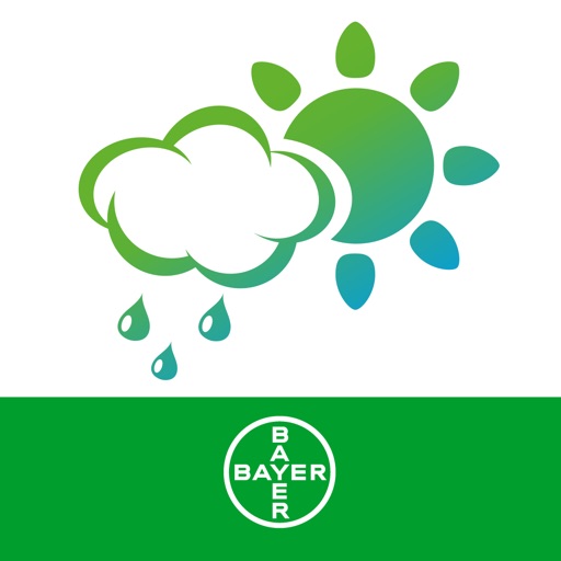 Agrar Wetter Schweiz