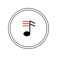 Blues Music Radios  PC 용
