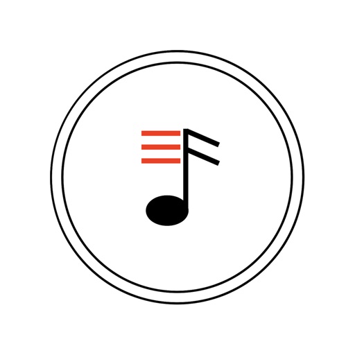 Blues Music Radios icon