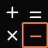 Calculator for iPad App - iPadアプリ