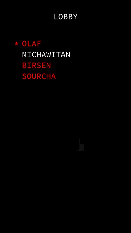 Ectonaut screenshot-4