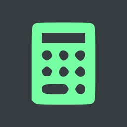 TDEE Calculator: Total Energy