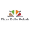 Pizza Bello & Kebab House