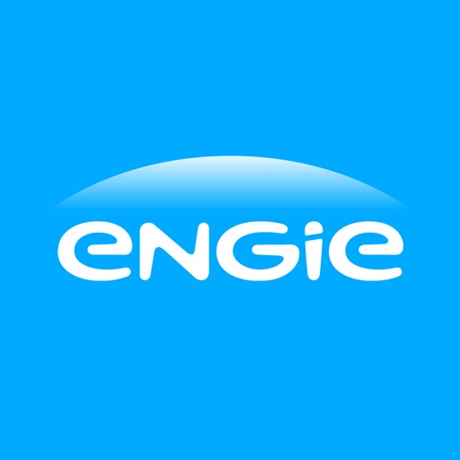 Banca ENGIE Brasil