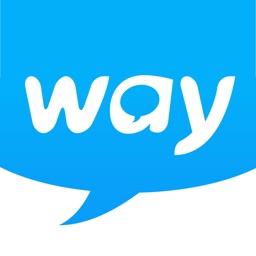 Way~