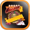 Casino Play and Win