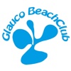 Glauco BeachClub
