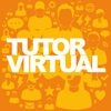 Tutor Virtual UBB