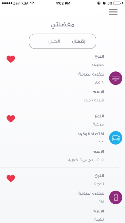 تأكد
