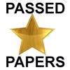 Passed Papers - UK